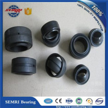 Load Capacity High Performance Spherical Plain Bearing (GE20ES)